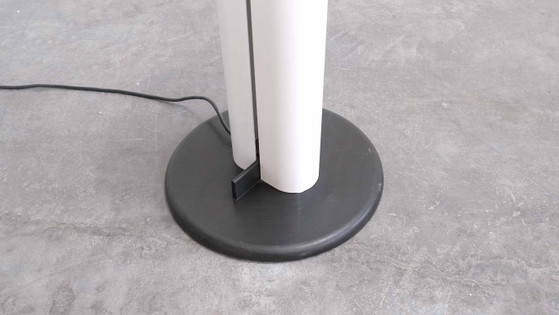 Image 1 of Vintage "ARTEMIDE MEGARON" vloerlamp Gianfranco Frattini