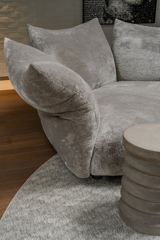 Image 1 of EDRA sofa Standard