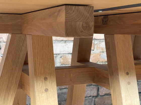 Image 1 of Pilate & Pilate Pake Sytse