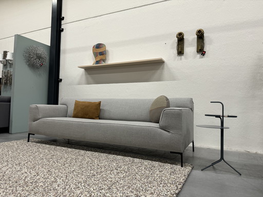 Design on Stock Bloq canapé 4 places Milton Surf 257