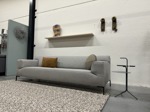 Design on Stock Bloq sofa 4 Seater Milton Surf 257