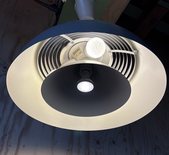 Image 1 of Louis Poulsen AJ Royal Ø 50cm