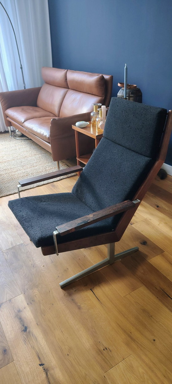 Image 1 of Sedia Rob Parry