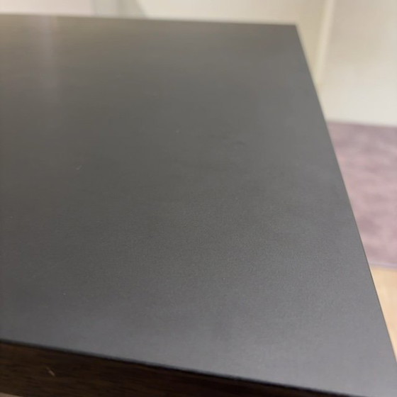 Image 1 of Tavolo da pranzo Arco Slim - 280x90