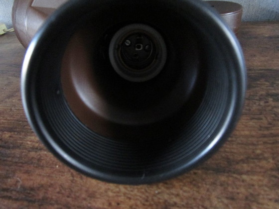 Image 1 of 3x Vrieland Spots 70s.