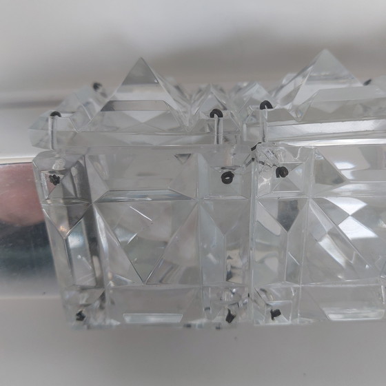 Image 1 of Kinkeldey Wall Lamp