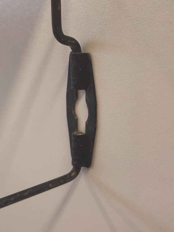 Image 1 of Estantería de bolsillo Tomado A. Dekker