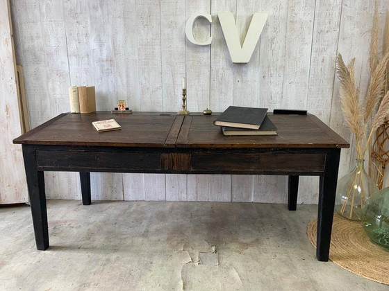 Image 1 of Former notary's office