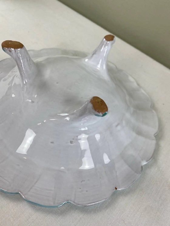 Ciotola fiorita – Ciotole, Porcelain, Ceramic (photo 5 of 9)