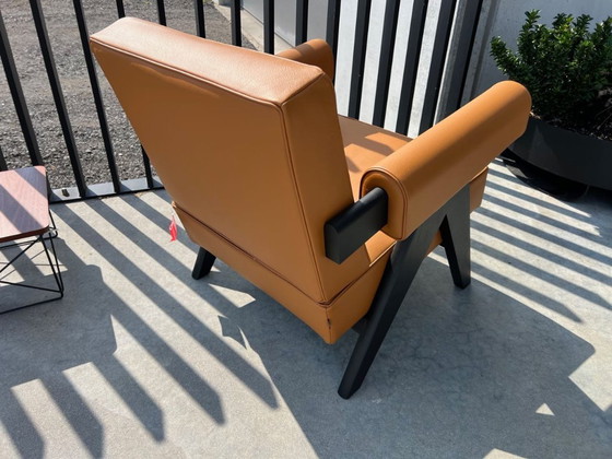 Image 1 of Presidente del Complejo del Capitolio de Cassina