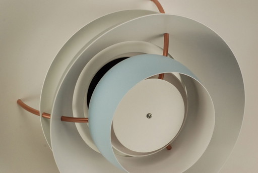 Louis Poulsen Pendant Light II