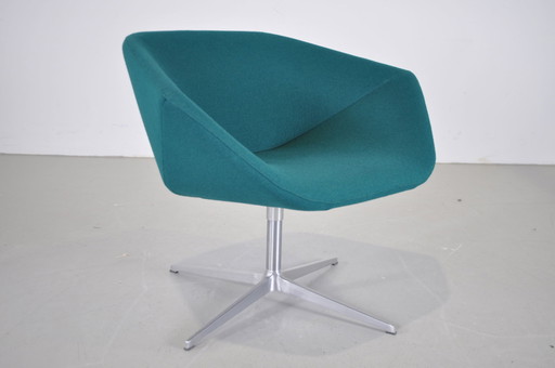 Montis Ella fauteuil