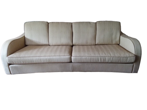Banc Banc Munich