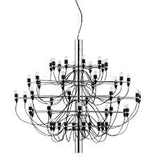 Image 1 of Flos 2097/50