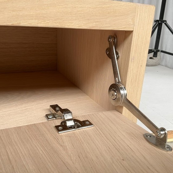 Image 1 of Mobile TV Vista di Vermeer Furniture