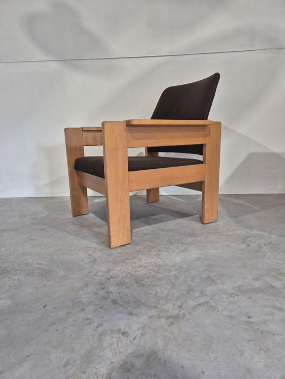 Image 1 of poltrona vintage scandinava