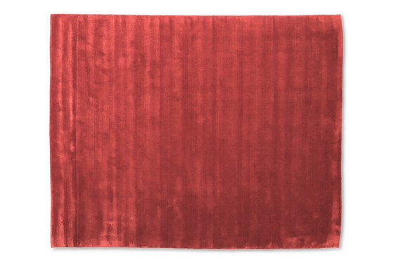 Image 1 of Perletta Treviso Fuoco Teppich – 200 x 300