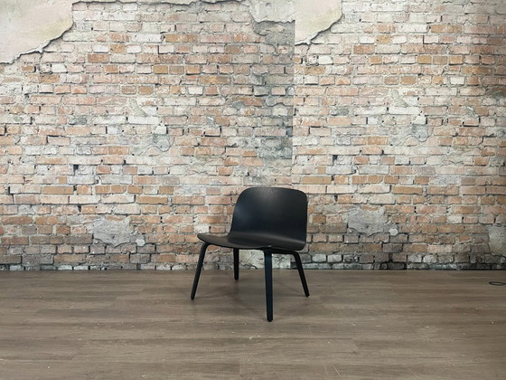 Image 1 of Sillón Muuto Visu