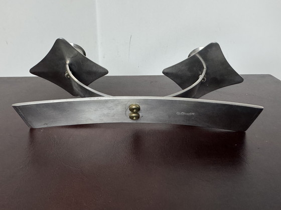 Image 1 of Prandelli portacandele