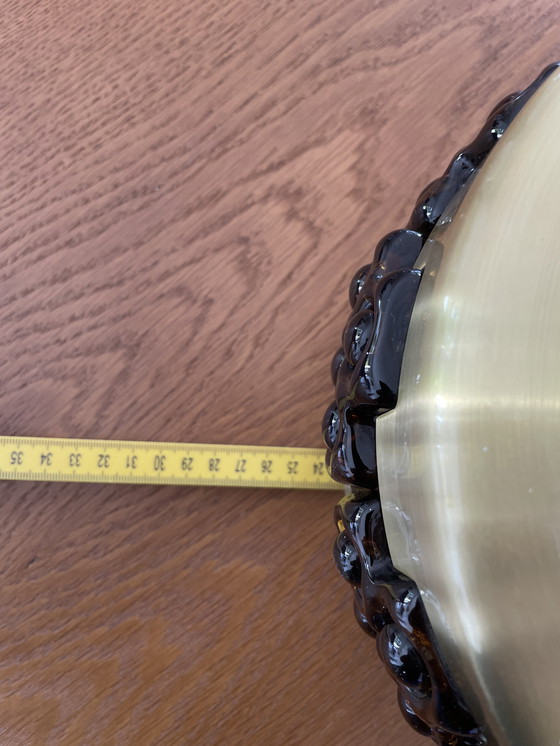 Image 1 of Claus Bolby Lamp