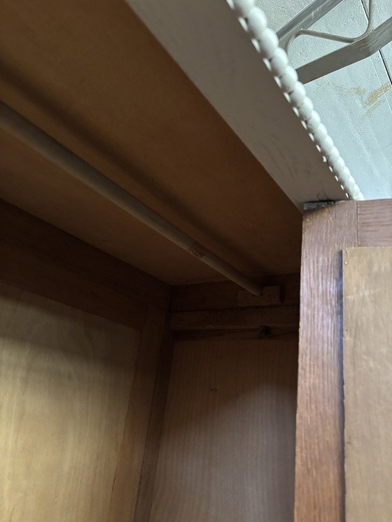 Image 1 of Kledingkast d'epoca