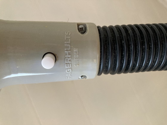 Fagerhult Cobra Floor light – Plastic (photo 7 of 8)