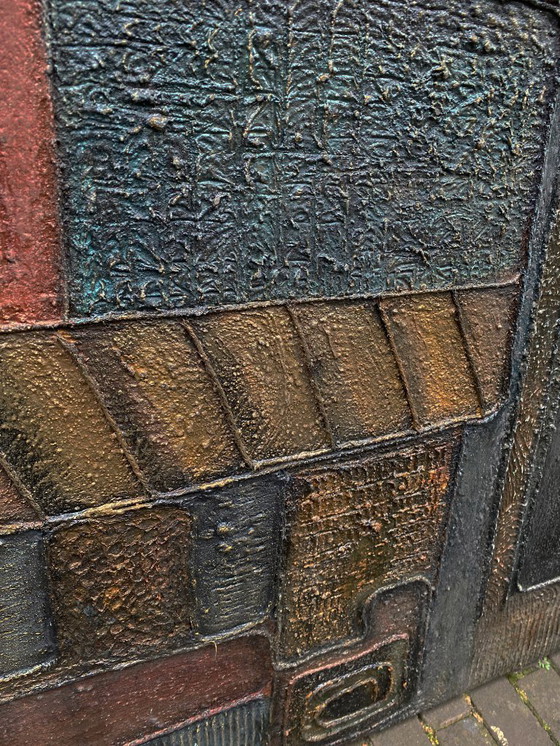 Image 1 of Love Connection von Hanneke van de Pol