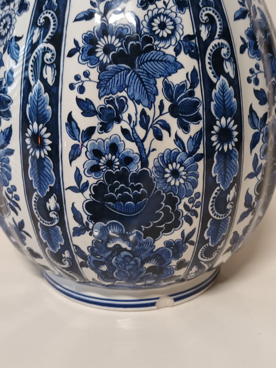 Image 1 of Italienische Vase