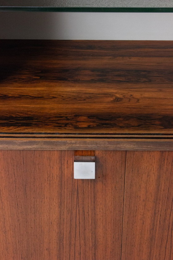 Image 1 of Vetrina Belform