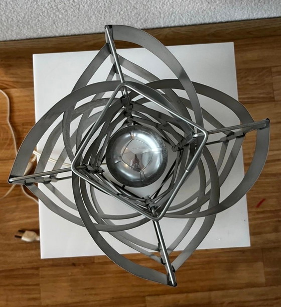 Image 1 of Max Sauze Uranus tafellaken