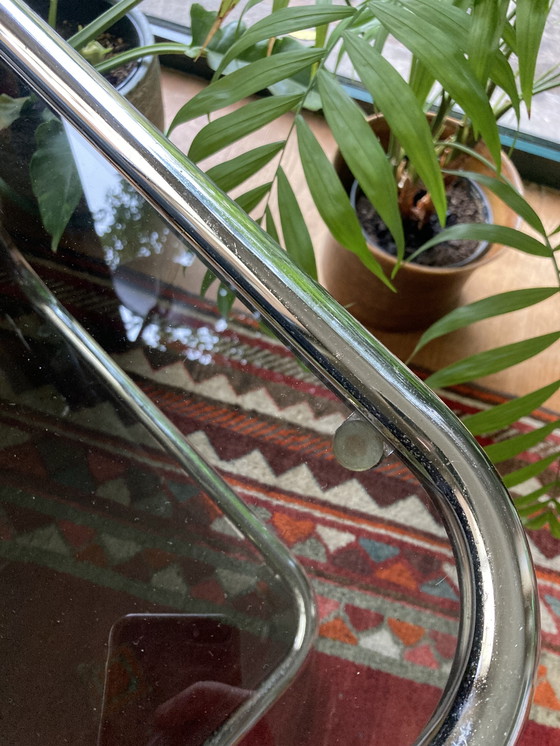 Image 1 of Space age roltafeltje