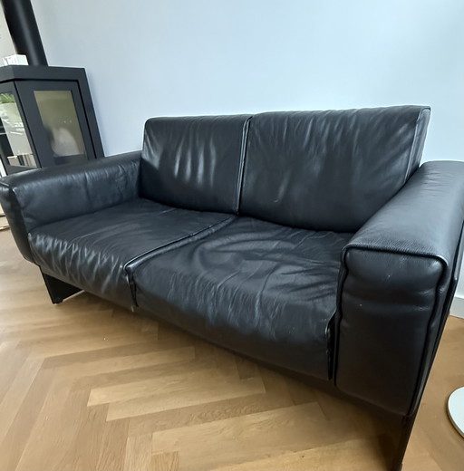 Sofá Korium de Matteo Grassi