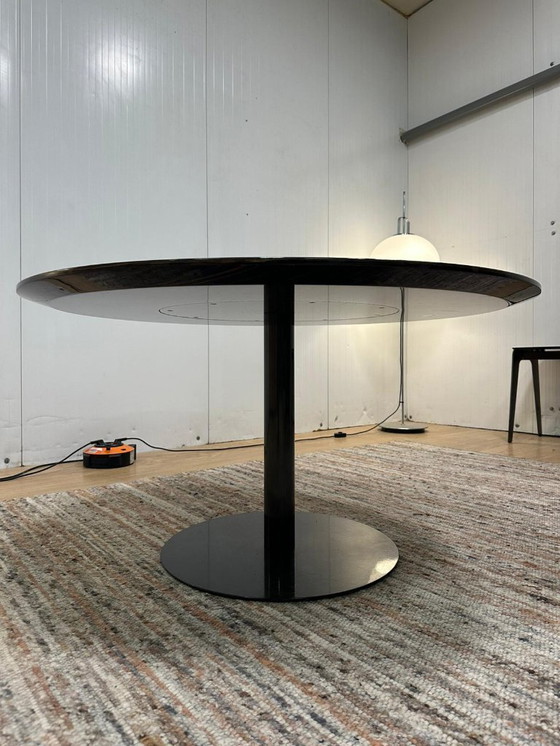 Image 1 of Minotti Bellagio Tafel
