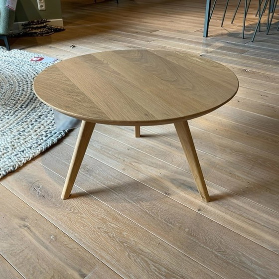 Image 1 of BKS Furniture Fjord coffee table