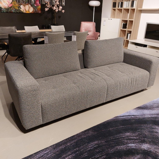 Passe Partout Lazaro 3-seater sofa