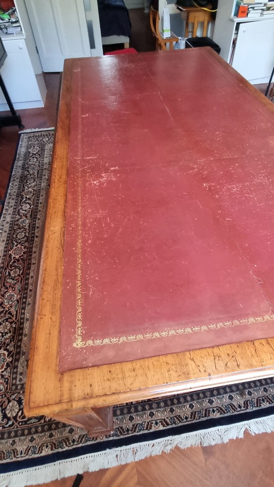 English Writing Desk – Dining tables, Other (photo 5 of 5)