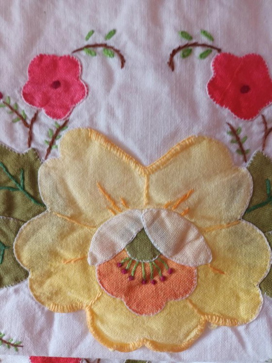 Image 1 of Servilletas de mesa