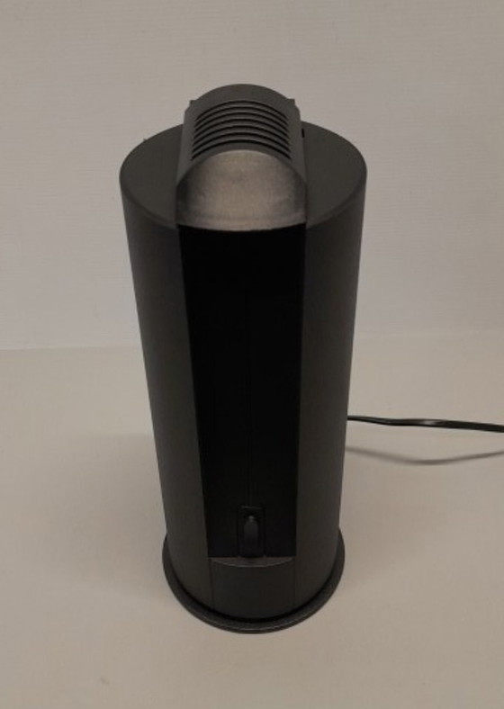 Image 1 of Bilumen Tischleuchte