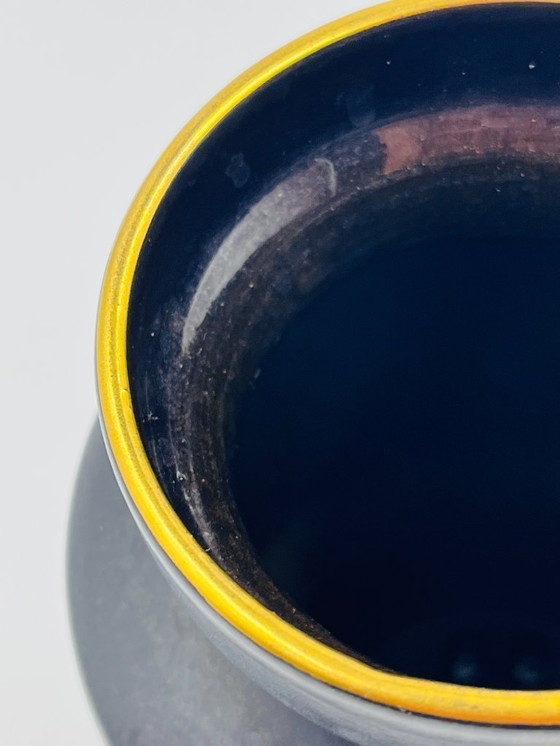 Image 1 of Vaso Hohr W-Germania