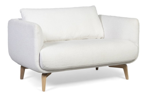 Sits Jenny fauteuil