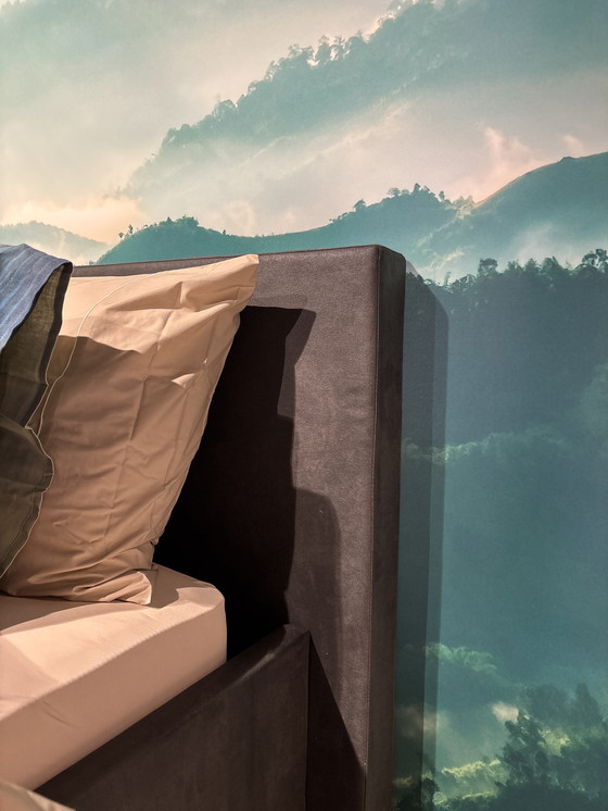 Image 1 of Regine della culla