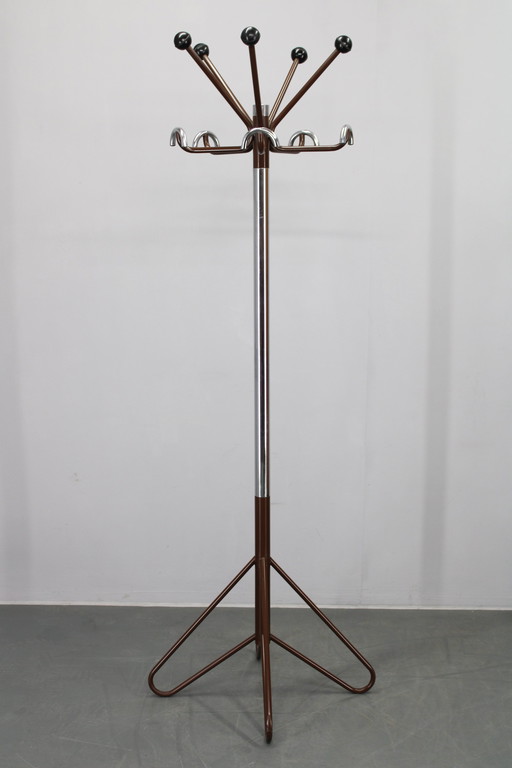 1970s Italian Coat Hanger