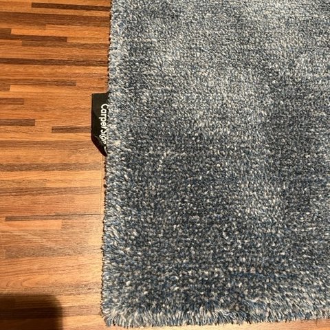 Image 1 of CS Rugs Sauvage Degrade 15 vloerkleed - 200x300