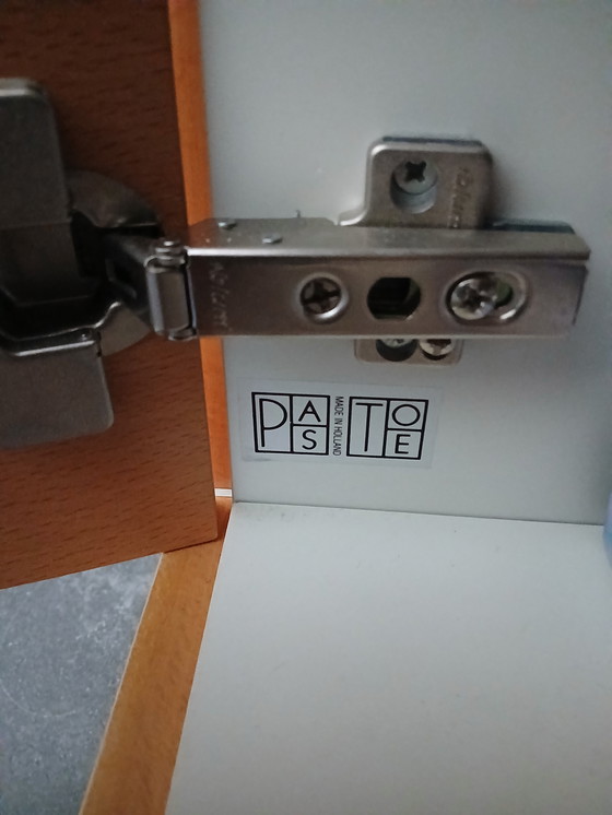 Image 1 of Sideboard