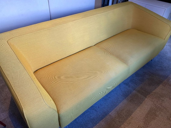 Image 1 of Banc 3 places Bert Plantagie