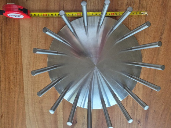 Image 1 of Cesto di frutta Zack Stiletto