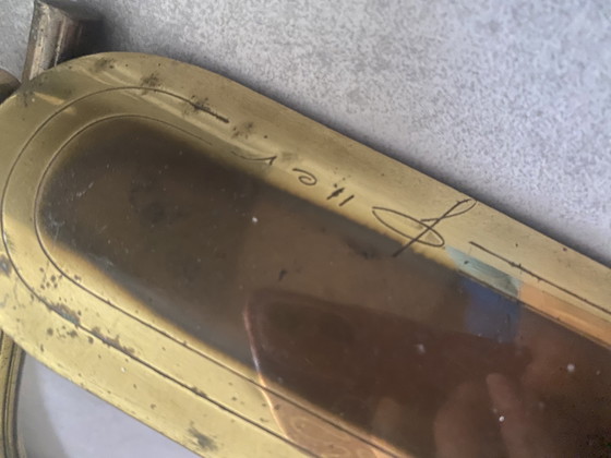 Image 1 of Set da bagno