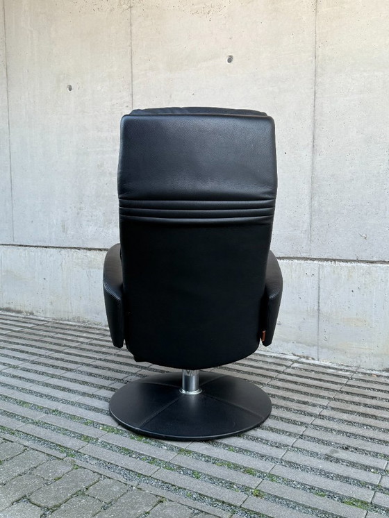 Image 1 of Durlet Aston (Mono-Move, Relax)