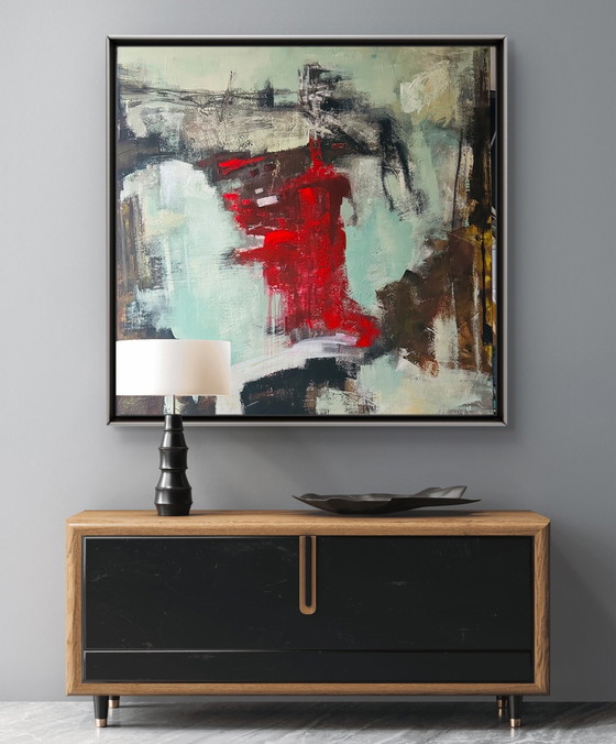 Image 1 of Resumen #3