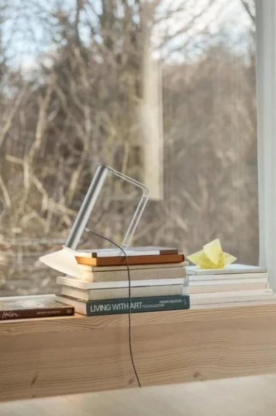 Image 1 of Muuto Piton portable lamp